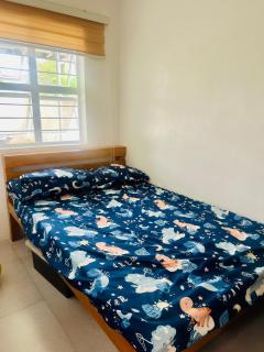 Tinyhaven Transient Cabuyao - 2