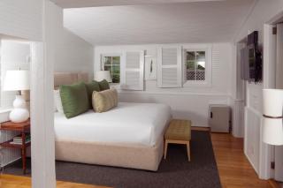 The Clifton - Charlottesville - 8