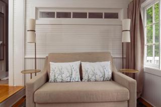 The Clifton - Charlottesville - 7