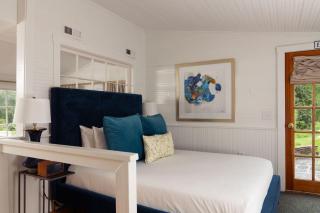 The Clifton - Charlottesville - 2