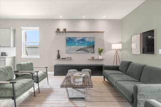 8 Bedrooms- 6 Bathrooms- Windsor Cay 16275Sk - Orlando - 7