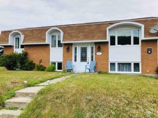 La Belle Denise - Perchée sur la mer - 8