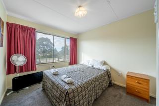 Coachmans Inn - Invercargill - 6