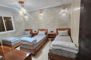 Bunga SMART - Tiznit - 3