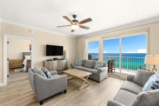 Treasure Island #1108 - 0