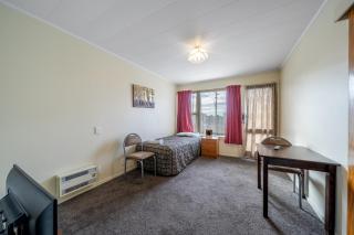 Coachmans Inn - Invercargill - 3