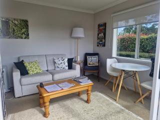 Mangawhai Heads apartment - Mangawhai - 9