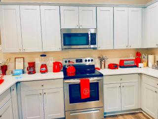 The Aristocrat's Abode - 4