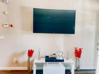 The Aristocrat's Abode - 7