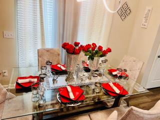 The Aristocrat's Abode - 5