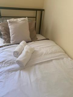 Montréal Steps Downtown Private Rooms - 9