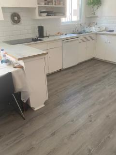 Montréal Steps Downtown Private Rooms - 5