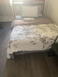 Montréal Steps Downtown Private Rooms - 2