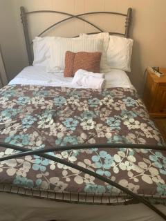 Montréal Steps Downtown Private Rooms - 1