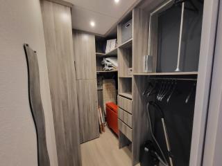 Bel appartement T3 avec balcon, parking et Wi-Fi aux Sables-d'Olonne - FR-1-92-622 - Les Sables-d'Olonne - 3