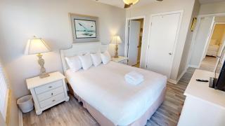 Poolside Villas 101- by Holiday Isle Properties - Destin - 5