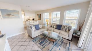 Poolside Villas 101- by Holiday Isle Properties - Destin - 0