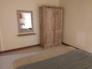 Mama Guesthouse - Jasri - 8