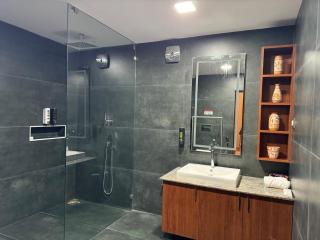 The Caligo resort coorg - 5