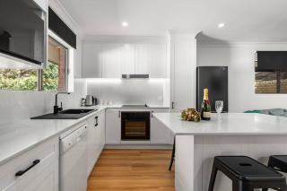 JezOmi Hideaway - Private, spacious, close to town - Bowral - 5
