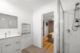 JezOmi Hideaway - Private, spacious, close to town - Bowral - 1
