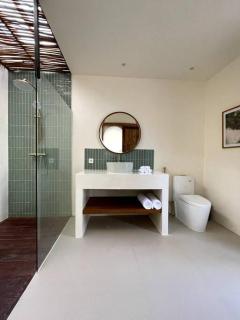 Turtle Villa - Kuta - 3