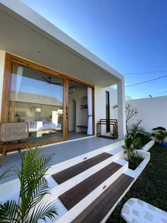 Turtle Villa - Kuta - 1