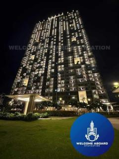 Celandine Residence in Quezon City - 7
