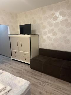 Pension Veľký Meder - Ižop - 1