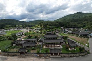 Dobong Seodang - 9