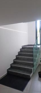 Lake View Apartman - 4