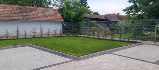 Lake View Apartman - 7