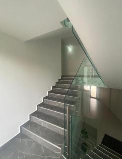 Lake View Apartman - Hajdúszoboszló - 3