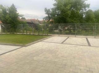 Lake View Apartman - Hajdúszoboszló - 8