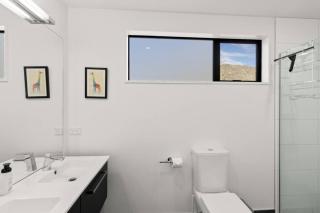 Shotover View - family friendly close to Coronet - Frankton - 1