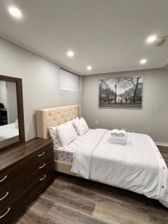 The Hestia Kitchener - 3