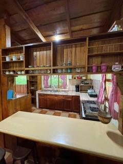 Quinta Herrera - Ánimas - 1