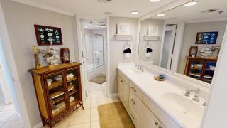 East Pass Towers 305- by Holiday Isle Properties - Destin - 7