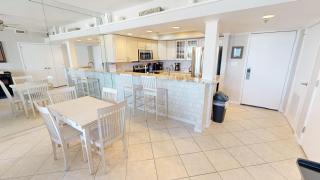 East Pass Towers 305- by Holiday Isle Properties - Destin - 5