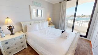 East Pass Towers 305- by Holiday Isle Properties - Destin - 1