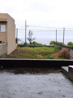 Apartamento muito gostoso a 20 m da Praia - 6