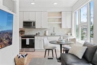 Outstanding Amenities-New Complex- Downtown Luxury - McIntyre Building Condominium - 1