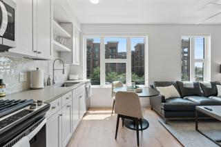 Outstanding Amenities-New Complex- Downtown Luxury - McIntyre Building Condominium - 8