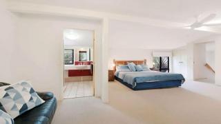 Campbell Street 2 4, Moffat Beach - Caloundra - 5