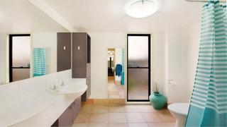 Campbell Street 2 4, Moffat Beach - Caloundra - 2