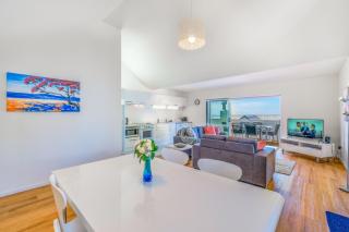 Palm Beach Penthouse by Waiheke Pure - Palm Beach - 5