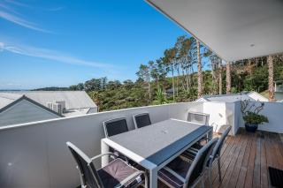 Palm Beach Penthouse by Waiheke Pure - 3