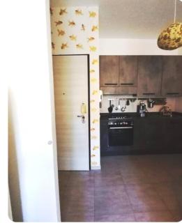 L appartamento dei sogni - Marinella di Sarzana - 2