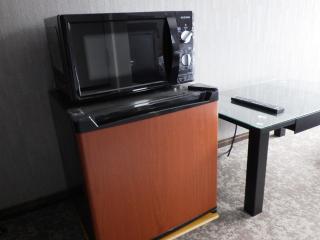 Beppu City - House - Vacation STAY 16292v - Beppu - 5