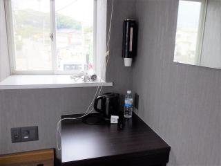 Beppu City - House - Vacation STAY 16292v - Beppu - 6